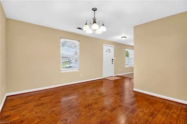 5336 Julianna DR, NORFOLK VA 23502 thumb 8