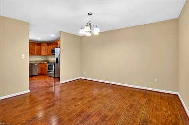 5336 Julianna DR, NORFOLK VA 23502 thumb 9