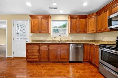 5336 Julianna DR, NORFOLK VA 23502 thumb 10