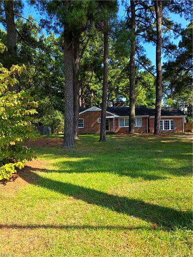 1076 Big Bethel RD, HAMPTON VA 23666 thumb 1