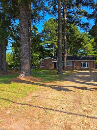 1076 Big Bethel RD, HAMPTON VA 23666 thumb 3