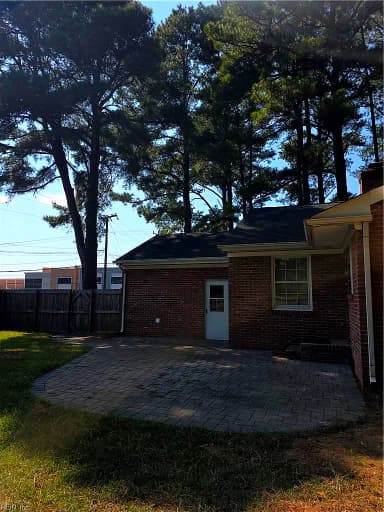 1076 Big Bethel RD, HAMPTON VA 23666 thumb 4