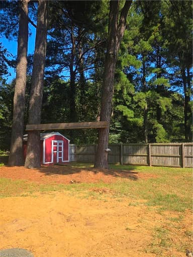 1076 Big Bethel RD, HAMPTON VA 23666 thumb 6