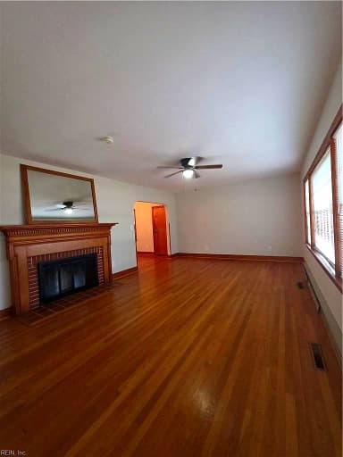 1076 Big Bethel RD, HAMPTON VA 23666 thumb 7