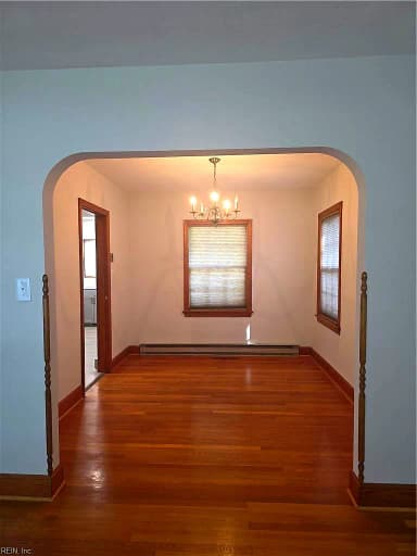 1076 Big Bethel RD, HAMPTON VA 23666 thumb 8