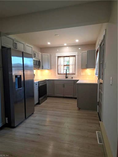 1076 Big Bethel RD, HAMPTON VA 23666 thumb 10