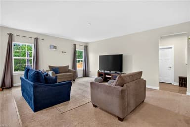 9632 Rock Rose CT, TOANO VA 23168 thumb 11