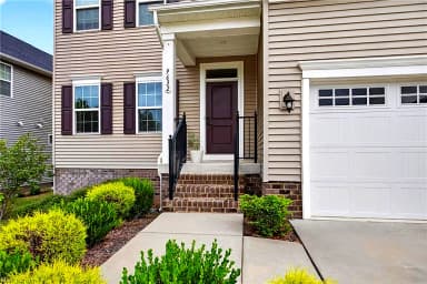 9632 Rock Rose CT, TOANO VA 23168 thumb 5