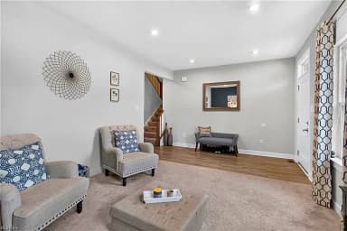 9632 Rock Rose CT, TOANO VA 23168 thumb 10