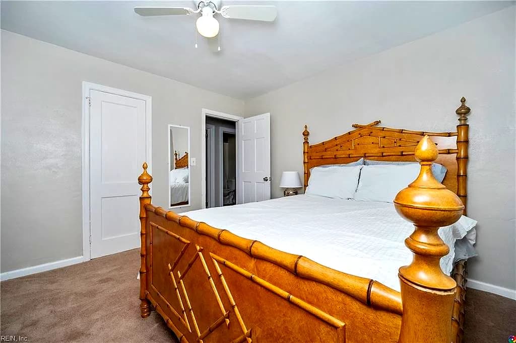 3508 Bertha ST, NORFOLK VA 23513 - Photo 3