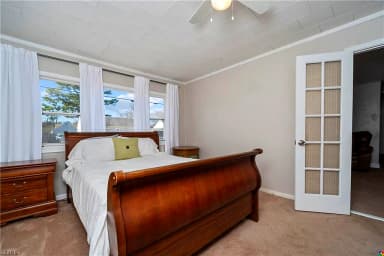 3508 Bertha ST, NORFOLK VA 23513 thumb 5