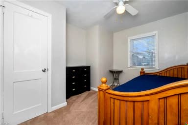 3508 Bertha ST, NORFOLK VA 23513 thumb 7