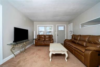 3508 Bertha ST, NORFOLK VA 23513 thumb 9