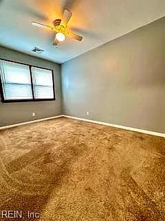 2216 Pretty Lake AVE #2, NORFOLK VA 23518 thumb 11