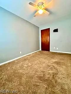 2216 Pretty Lake AVE #2, NORFOLK VA 23518 thumb 12