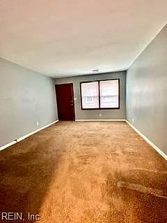 2216 Pretty Lake AVE #2, NORFOLK VA 23518 thumb 5