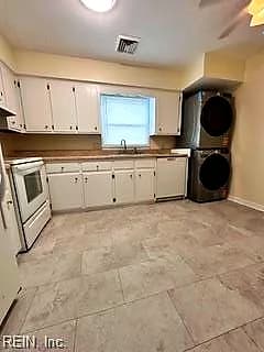 2216 Pretty Lake AVE #2, NORFOLK VA 23518 thumb 6
