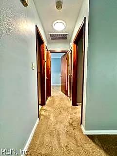 2216 Pretty Lake AVE #2, NORFOLK VA 23518 thumb 7