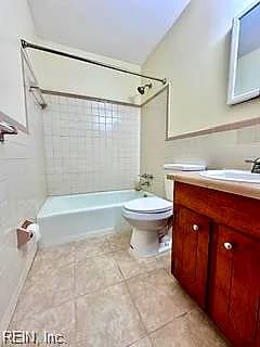 2216 Pretty Lake AVE #2, NORFOLK VA 23518 thumb 8