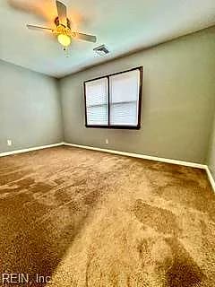 2216 Pretty Lake AVE #2, NORFOLK VA 23518 thumb 9