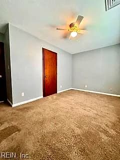 2216 Pretty Lake AVE #2, NORFOLK VA 23518 thumb 10