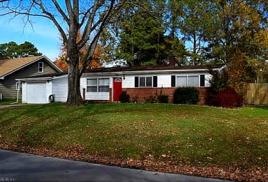 480 CRONIN RD, VIRGINIA BEACH VA 23452 thumb 3