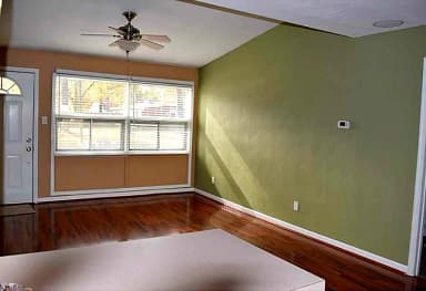 480 CRONIN RD, VIRGINIA BEACH VA 23452 thumb 4