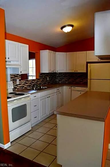 480 CRONIN RD, VIRGINIA BEACH VA 23452 thumb 5