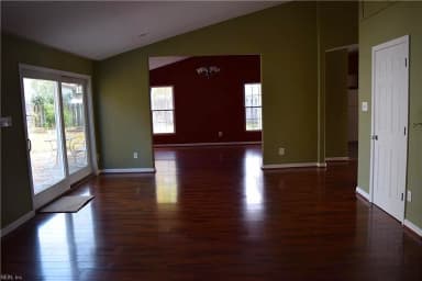 480 CRONIN RD, VIRGINIA BEACH VA 23452 thumb 6