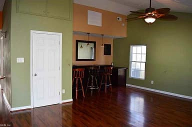 480 CRONIN RD, VIRGINIA BEACH VA 23452 thumb 7