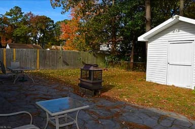 480 CRONIN RD, VIRGINIA BEACH VA 23452 thumb 8