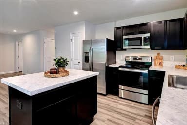 259 Mildred DR, WILLIAMSBURG VA 23188 thumb 11