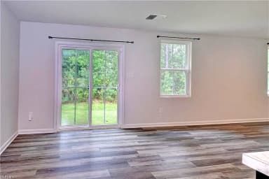 259 Mildred DR, WILLIAMSBURG VA 23188 thumb 12