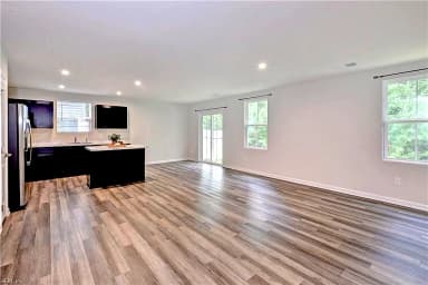 259 Mildred DR, WILLIAMSBURG VA 23188 thumb 4