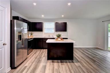 259 Mildred DR, WILLIAMSBURG VA 23188 thumb 7
