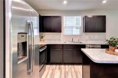 259 Mildred DR, WILLIAMSBURG VA 23188 thumb 8