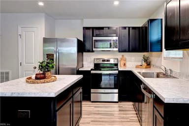 259 Mildred DR, WILLIAMSBURG VA 23188 thumb 10