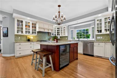 1104 Chumley RD, VIRGINIA BEACH VA 23451 thumb 11