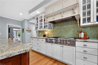1104 Chumley RD, VIRGINIA BEACH VA 23451 thumb 12
