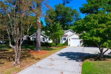 1104 Chumley RD, VIRGINIA BEACH VA 23451 thumb 3