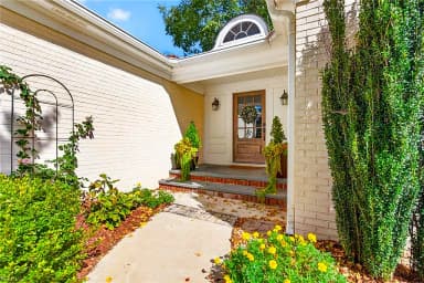 1104 Chumley RD, VIRGINIA BEACH VA 23451 thumb 4