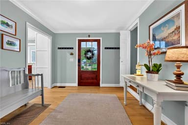 1104 Chumley RD, VIRGINIA BEACH VA 23451 thumb 5