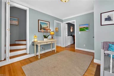 1104 Chumley RD, VIRGINIA BEACH VA 23451 thumb 7