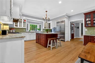 1104 Chumley RD, VIRGINIA BEACH VA 23451 thumb 8