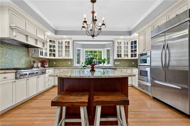 1104 Chumley RD, VIRGINIA BEACH VA 23451 thumb 9