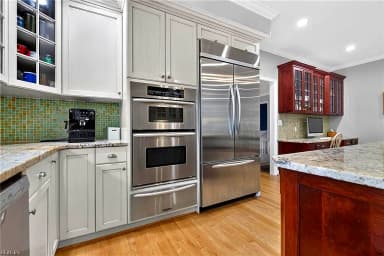 1104 Chumley RD, VIRGINIA BEACH VA 23451 thumb 10