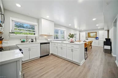 845 Saint James DR, VIRGINIA BEACH VA 23455 thumb 4