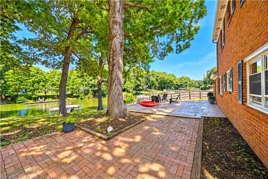 845 Saint James DR, VIRGINIA BEACH VA 23455 thumb 5