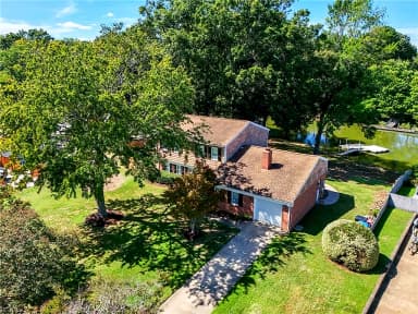 845 Saint James DR, VIRGINIA BEACH VA 23455 thumb 6