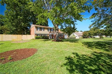 845 Saint James DR, VIRGINIA BEACH VA 23455 thumb 7